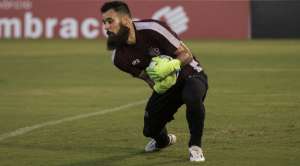 Paulistão: Com time reformulado, Ferroviária se prepara para encarar o Ituano