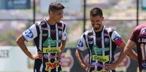 'Começar a ver carências', diz presidente do lanterna do Paulista A2 após renovações