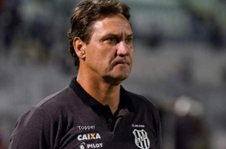 Ponte Preta x Novorizontino – O que cairá: a Macaca ou a invencibilidade do Tigre?