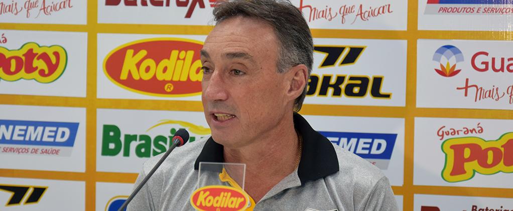 Quebra-cabeça do Tigre. (Foto: Divulgação)