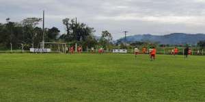 Clube da Série C muda para cidade vizinha após veto da Prefeitura