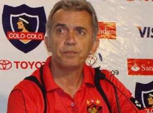 Japão: Brasileiro chega aos 70 anos batendo outro recorde como técnico