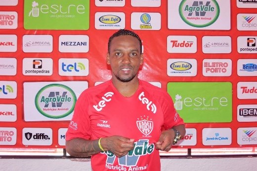 Time rondoniense está próximo de meia que estava disputando Paulista A3