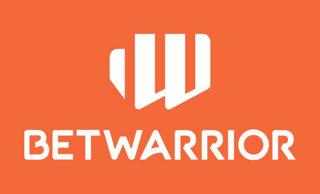 Baixe o App do BetWarrior e comece a apostar agora mesmo