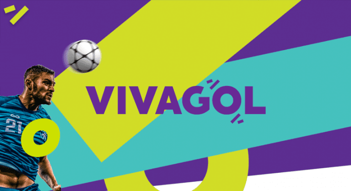 Faça Apostas no Vivagol Usando um Código de Bônus