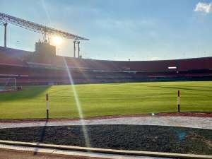 PAULISTÃO: Com duelo de 'gigantes' pela classificação, quatro jogos fecham a rodada