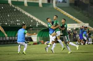 Botafogo x Guarani - Objetivos opostos em campo na retomada do Paulistão