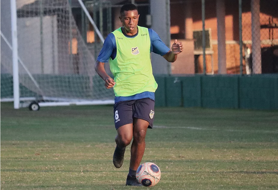 Água Santa x Mirassol – Netuno e Leão retornam ao Paulistão com objetivo opostos