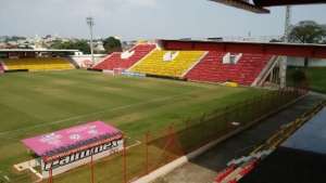 Sem aval do Governo, RB Bragantino confirma jogo contra Botafogo em Osasco