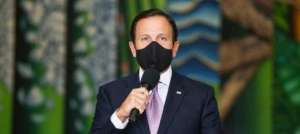 Clubes do Paulista A2 e Paulista Feminino são liberados para treinamentos