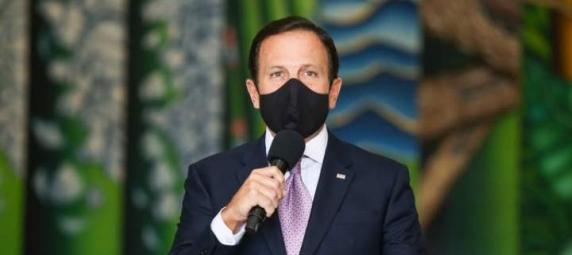 Clubes do Paulista A2 e Paulista Feminino são liberados para treinamentos