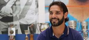 Após liberação para treinar, vice-líder do Paulista A2 define programação