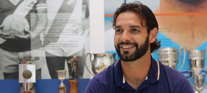 Após liberação para treinar, vice-líder do Paulista A2 define programação