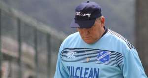 Ídolo da Inter de Limeira segue como técnico do vice-líder do Paulista A2