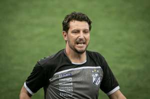 Inter de Limeira x Oeste - Times do interior retornam em jogo na Arena Corinthians