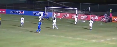 Foto: Reprodução / Twitter - Foto: Reprodução / Twitter Foto: Reprodução / Twitter - Foto: Reprodução / Twitter