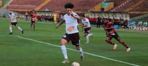 PLACAR FI: Com retorno do Paulistão confira TODOS os RESULTADOS da quarta-feira