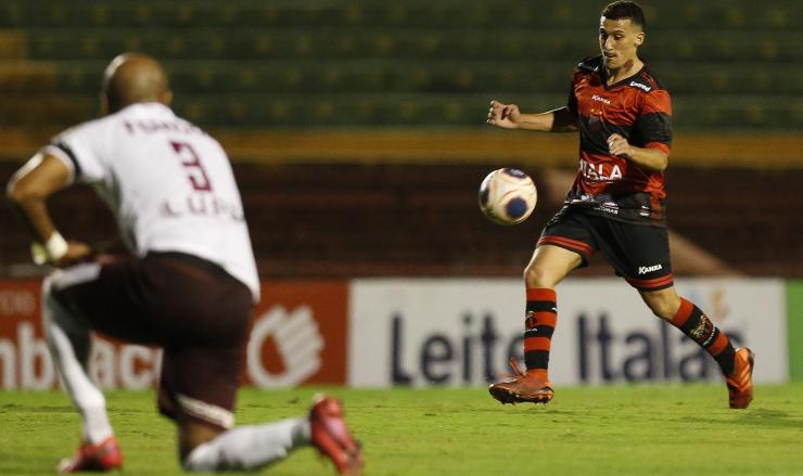 PAULISTÃO: Mais dois classificados, Corinthians leva clássico e Ponte deixa lanterna