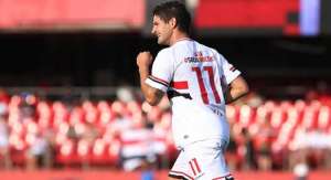 Com 'reforços', São Paulo recebe Red Bull Bragantino no Morumbi