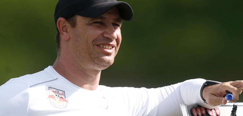 Para manter o padrão. (Foto: Divulgação)