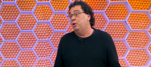 Incoerência de Casagrande em comentários sobre COVID-19 movimenta mídias sociais