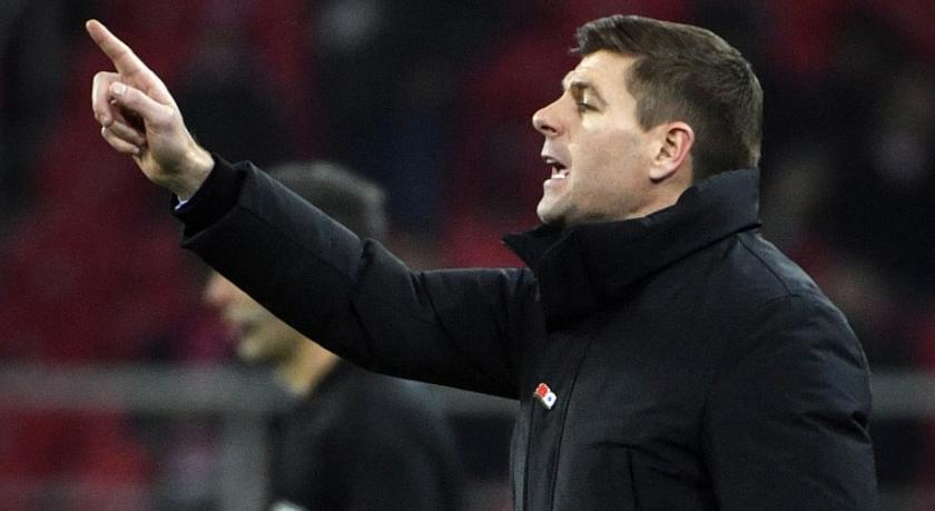 Ídolo relata alívio com título do Liverpool: ‘Enterrou alguns demônios’