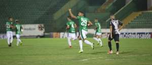 Rádio Futebol Interior transmitirá Botafogo e Guarani pelo Paulistão