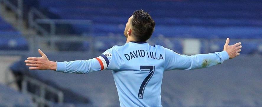 Campeão do mundo pela Espanha é acusado de assédio por ex-estagiária