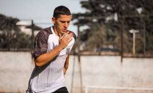 Por terceiro amarelo, Trevisan desfalca a Ponte diante do Mirassol; Alisson volta