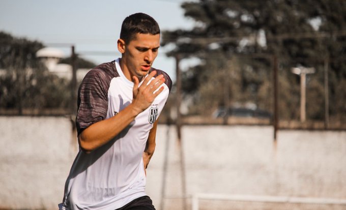 Por terceiro amarelo, Trevisan desfalca a Ponte diante do Mirassol; Alisson volta