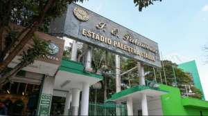 Após vandalismo, Palmeiras promete B.O. e diz que entregará imagens à polícia