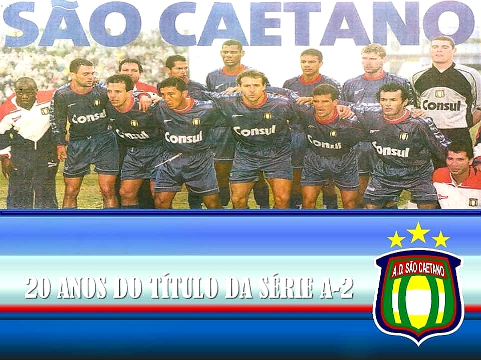 Em jogo de belos gols, Novorizontino vence o Linense pela Série A2 do  Paulista, paulista série a2