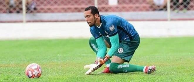 Paulista A2: Goleiro do XV de Piracicaba valoriza chegada de técnico ex-Guarani