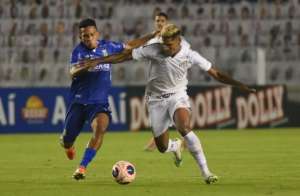 Classificado no Paulistão, Santo André se garante na Série D do Brasileiro de 2021