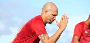 Vice-lanterna do Paulista A3 e time do mata-mata do 'Nordestão' disputam atacante