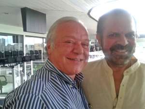 Paulista A3: Rio Preto comemora convocação para conselho técnico e elogia FPF