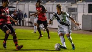 Seis clubes vão à última rodada com risco de rebaixamento no Paulistão