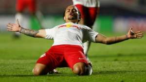 Já classificado, técnico do RB Bragantino promete: 