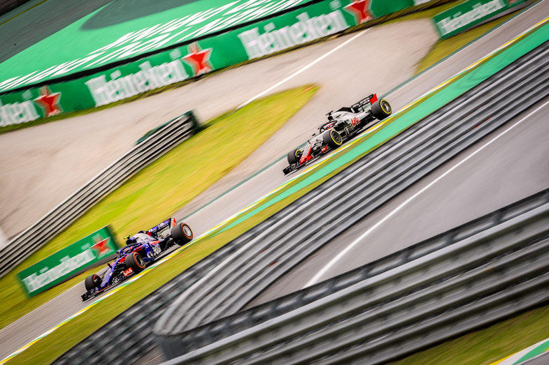 Fórmula 1: Exclusão do GP do Brasil leva prefeitura a cancelar licitação de R$ 48 milhões