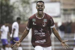 Paulista A2: Juventus renova com zagueiro ex-Ponte Preta e Guarani e mais quatro