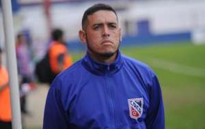 Time rondoniense confirma jovem técnico para a disputa da Série D