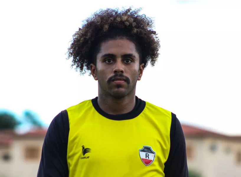 Time da Série D dispensa zagueiro formado no Juventus-SP e chega a 21 rescisões