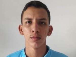 Série D: Ji-Paraná-RO anuncia meia visando fase preliminar diante do Nacional-AM