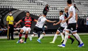 Mauro Guerra mostra confiança e crê no Oeste: 