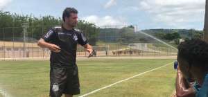 Inter de Limeira terá que superar desfalques para buscar a classificação