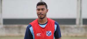 Paulista A2: Ex-Guarani e ex-Grêmio não se reapresentam no Taubaté. Entenda motivos!