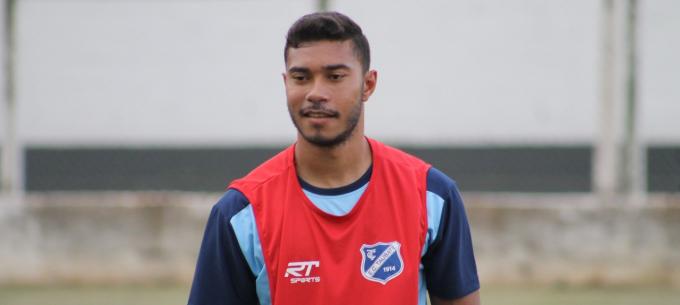 Paulista A2: Ex-Guarani e ex-Grêmio não se reapresentam no Taubaté. Entenda motivos!