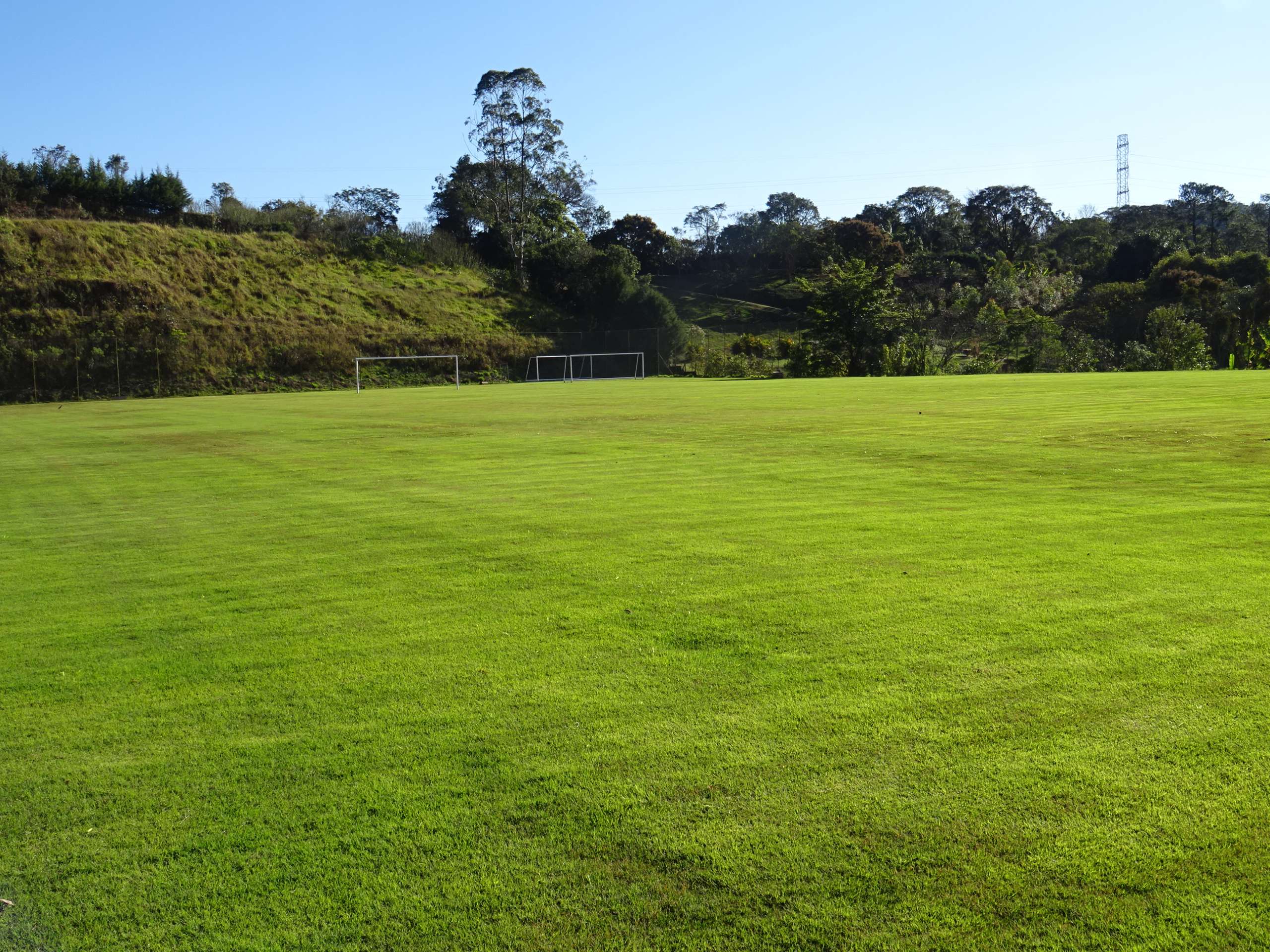 Líder do Paulista A2 agenda reapresentação em refúgio no interior
