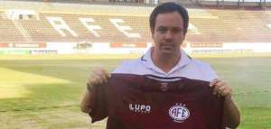 Ferroviária x Inter de Limeira - Mudança radical de expectativa no Paulistão!