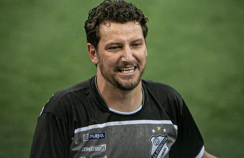 Dor de cabeça em Limeira. (Foto: Divulgação)